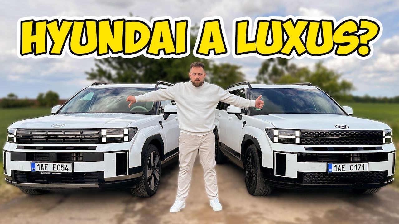Luxus Santa Fe Lubbenau Bilder